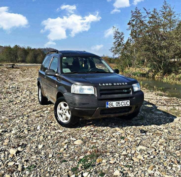 INCHIRIERI AUTO