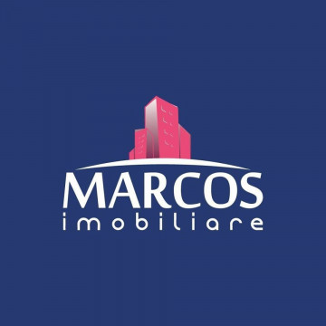 Agentia imobiliara Marcos