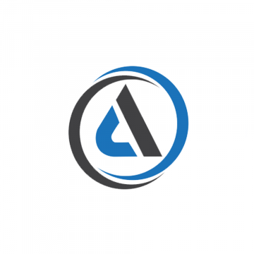 AMA RENT A CAR