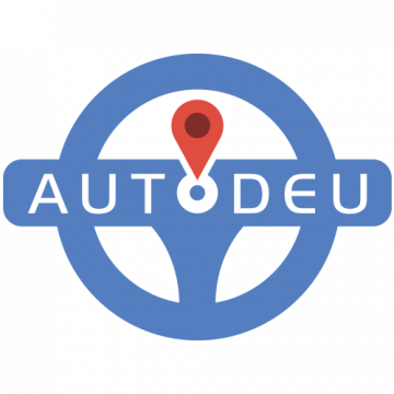 AUTO DEU