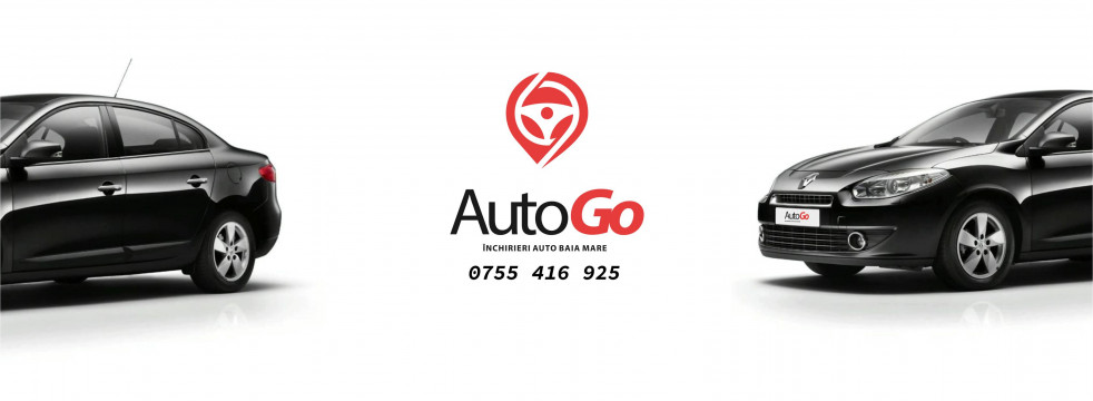 AUTOGO