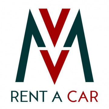 MVV RENT A CAR