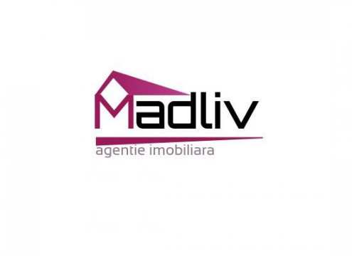 Agentia Imobiliara Madliv