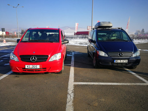 RENT A CAR