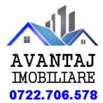 AVANTAJ IMOBILIARE