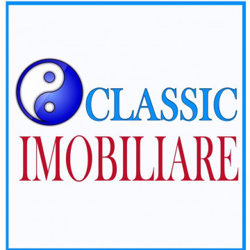 CLASSIC IMOBILIARE