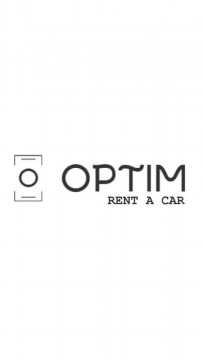 OPTIM RENT A CAR