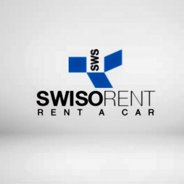 SWISO RENT A CAR