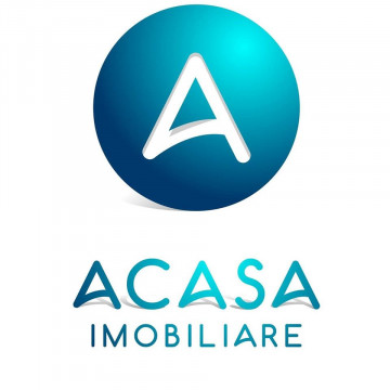 Agentia Imobiliara AcasA