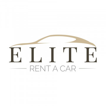 ELITE RENT A CAR