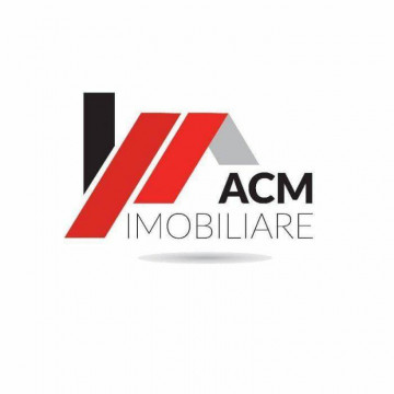 Acm Imobiliare