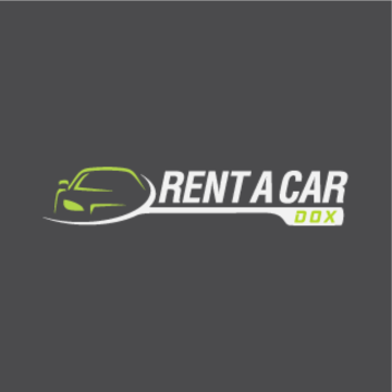 DOX RENT A CAR