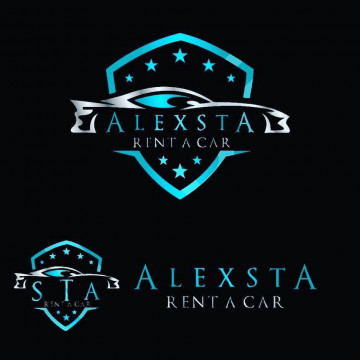 ALEXSTA RENT A CAR