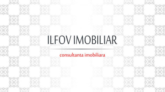 Ilfov Imobiliar