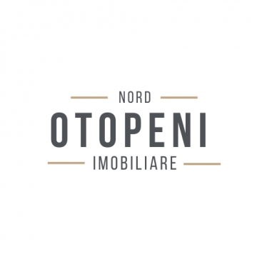 Nord Otopeni Imobiliare