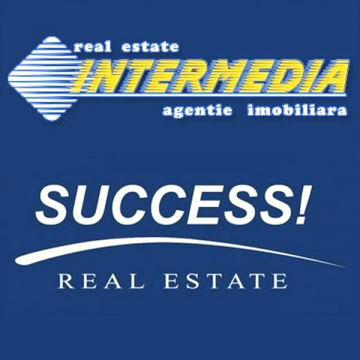 INTERMEDIA - Agentie Imobiliara Alba - www.vanzarialba.ro