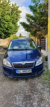 INCHIRIERI AUTO