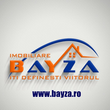 Imobiliare BAYZA Baia Mare