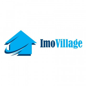 ImoVillage - Agentie Imobiliara