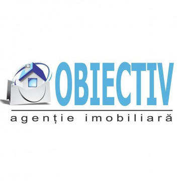 Agentia Imobiliara OBIECTIV