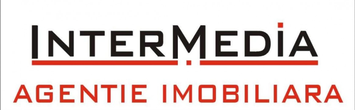 INTERMEDIA IMOBILIARE