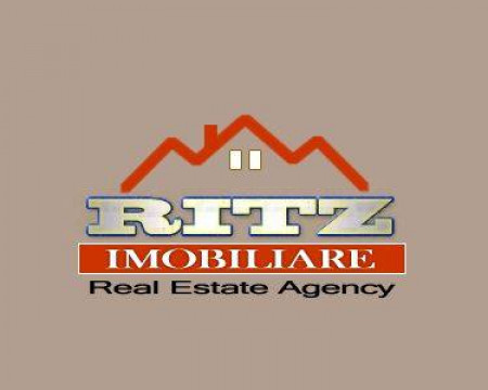 Agentia imobiliara RITZ