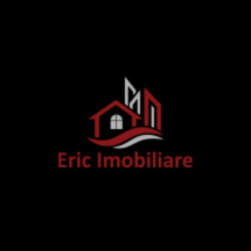 Agentia imobiliara ERIC