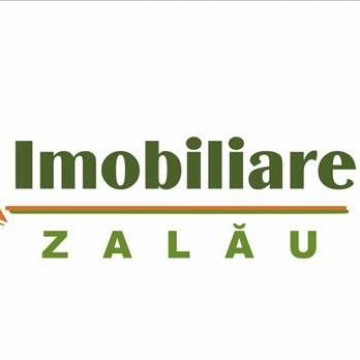 Imobiliare Zalau