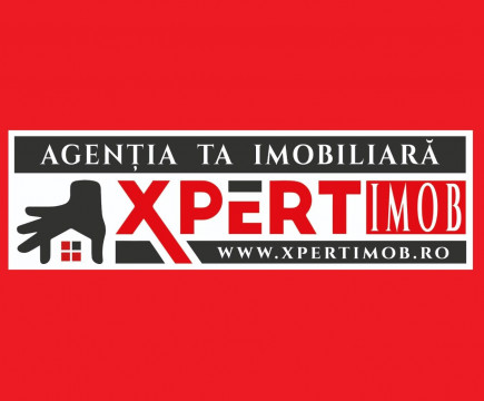 XPERT Imobiliare ZALAU