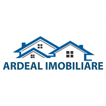 Ardeal Imobiliare