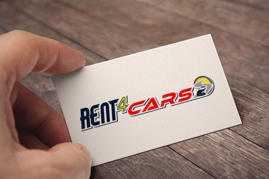 RENT4CARS
