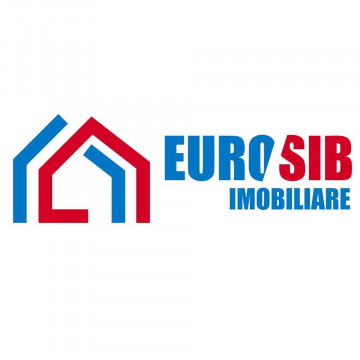 Agentia imobiliara EUROSIB