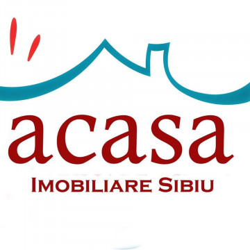 Agentia imobiliara ACASA