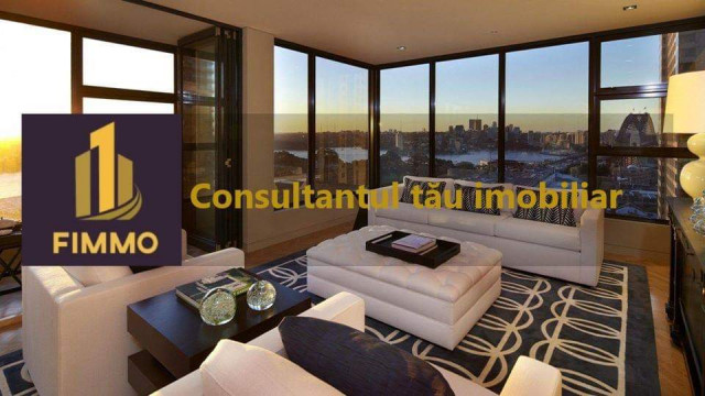 FIMMO - Consultantul tău imobiliar