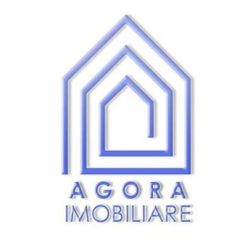 Agentia imobiliara AGORA