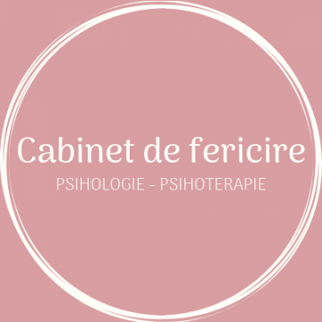 Cabinet de fericire