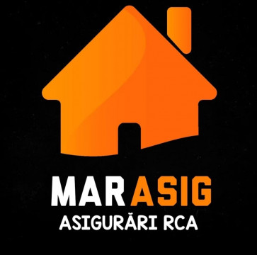 MARASIG