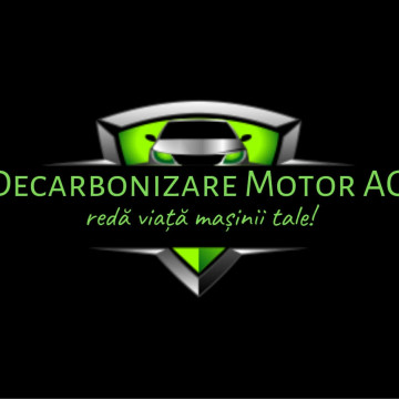 DECARBONIZARE MOTOR