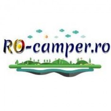 RO-CAMPER - rulote si autorulote