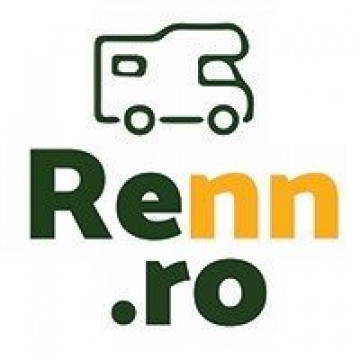 INCHIRIERI RULOTE SI AUTORULOTE - RENN.RO