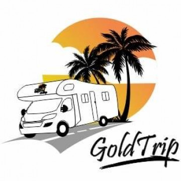 GOLDTRIP.RO ÎNCHIRIERI AUTORULOTE