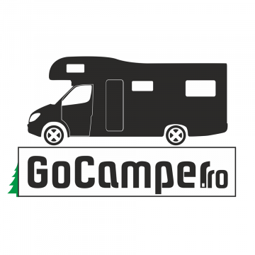 GOCAMPER