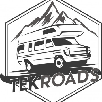 TEKROADS
