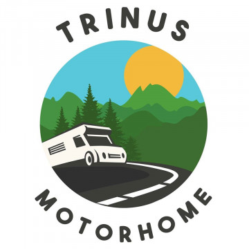 Autorulote de Inchiriat - Trinus MotorHome