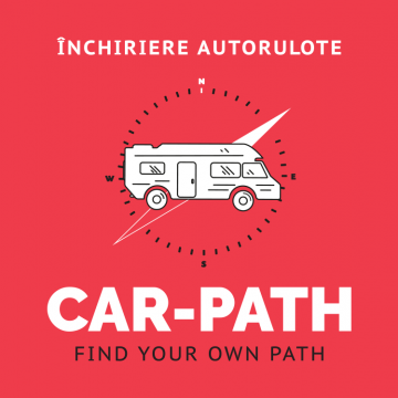 CARPATH - ÎNCHIRIERE AUTORULOTE