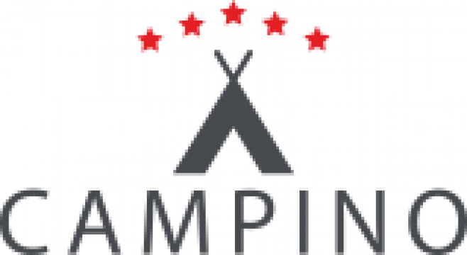 CAMPINO