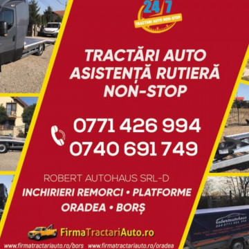 AUTOHAUS