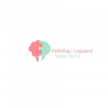 Psiholog și Logoped