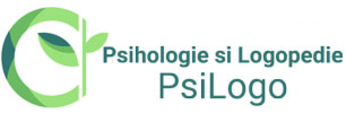PSIHOLOGIE SI LOGOPEDIE