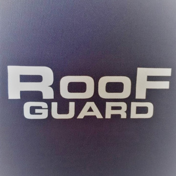 ROOF GUARD